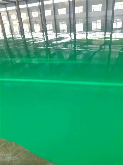 营根镇，我直接给你一份室外地坪漆翻新维修