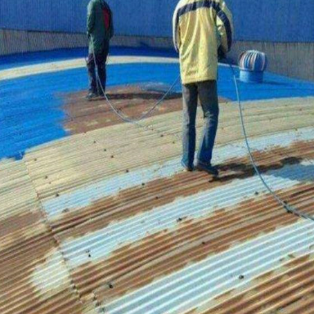 营根镇地面翻新与地坪漆施工流程